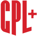 CPL+