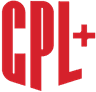 CPL+